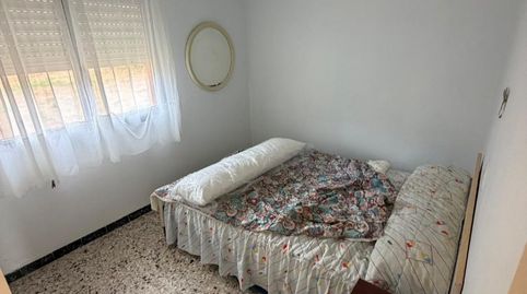 Foto 5 de Casa o chalet en venta en Lugar Sueiras, 1, As Somozas , A Coruña