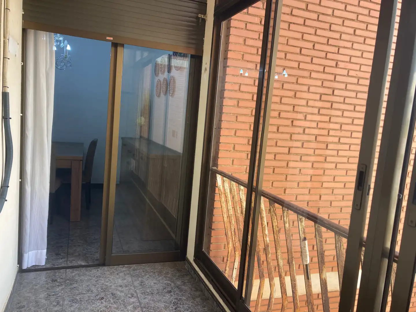 Appartement avec ascenseur à vendre à Carrer de la Puríssima 20, imagen 7