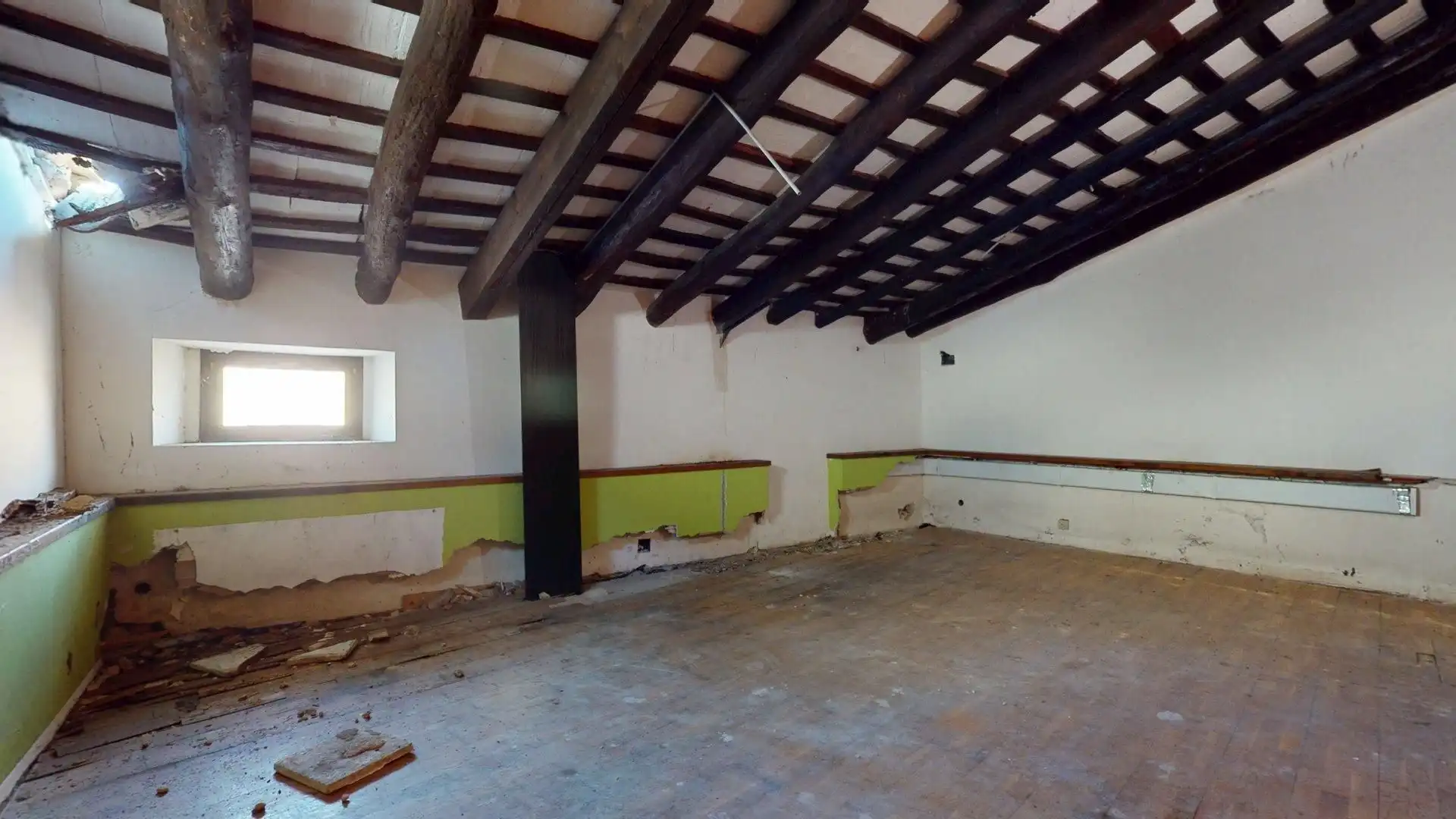Maison avec jardin à vendre à de Mataró, imagen 63