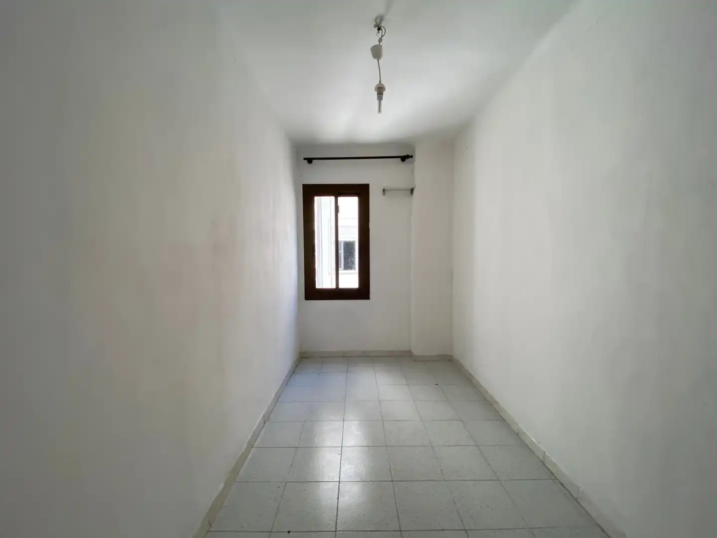 Ático con ascensor en venta en Carrer de Parcerisa, imagen 20