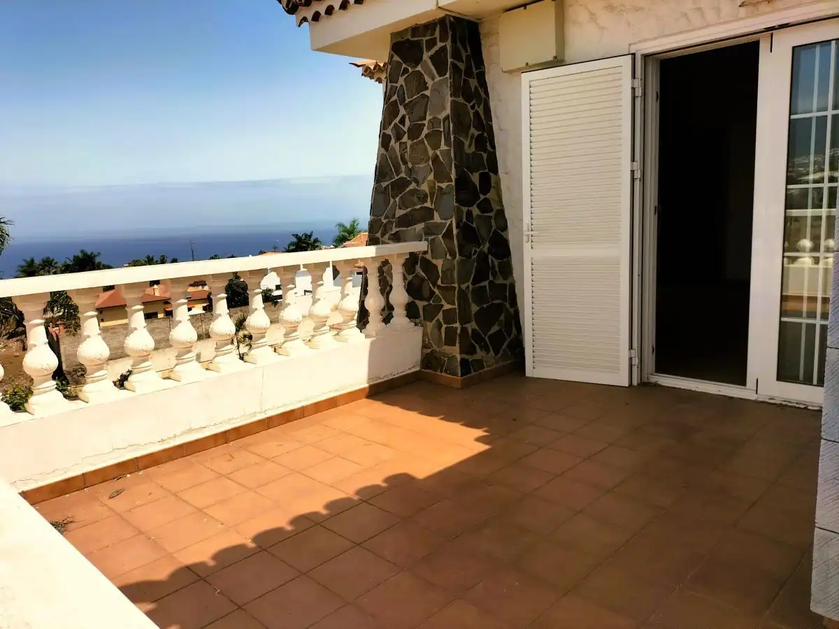 Casa o chalet en venta en Centro