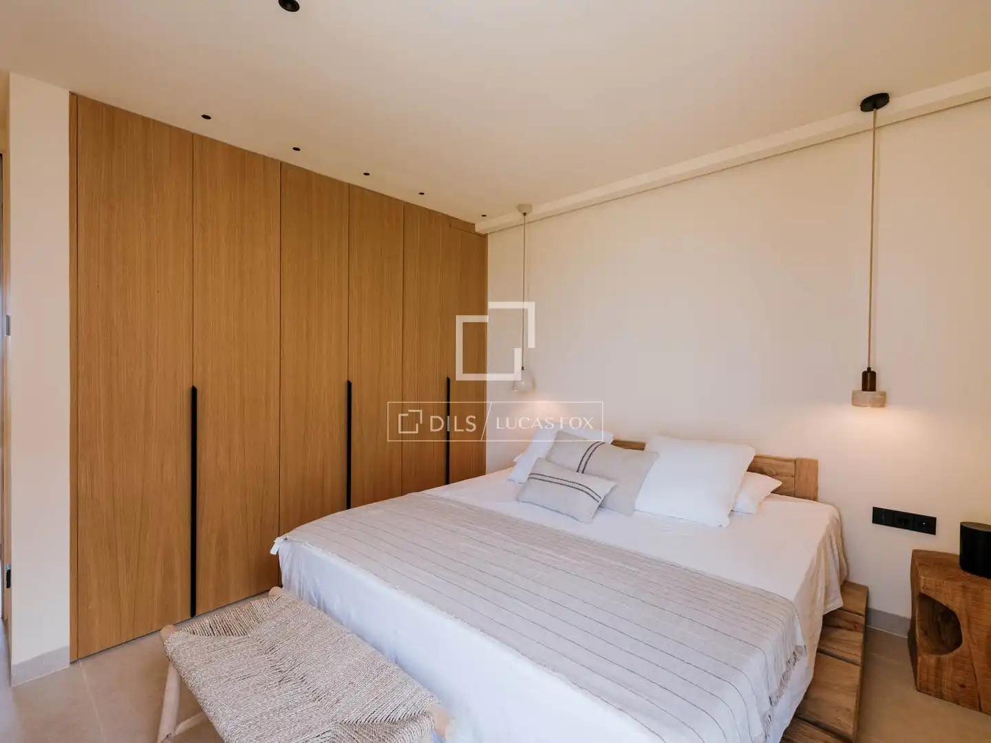 Villa avec piscine à vendre à Formentera, imagen 36