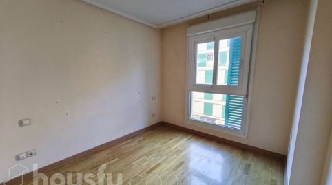 Foto 4 von Wohnung zur Miete in Calle la Pila, ., El Nido - Las Fuentes, Parla
