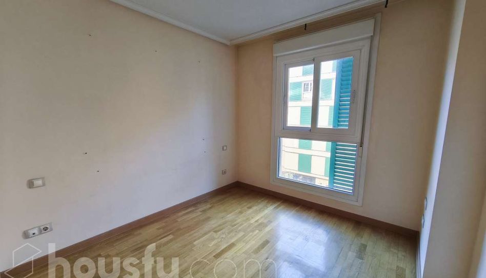 Piso de alquiler en Calle la Pila, ., El Nido - Las Fuentes - Imagen 4