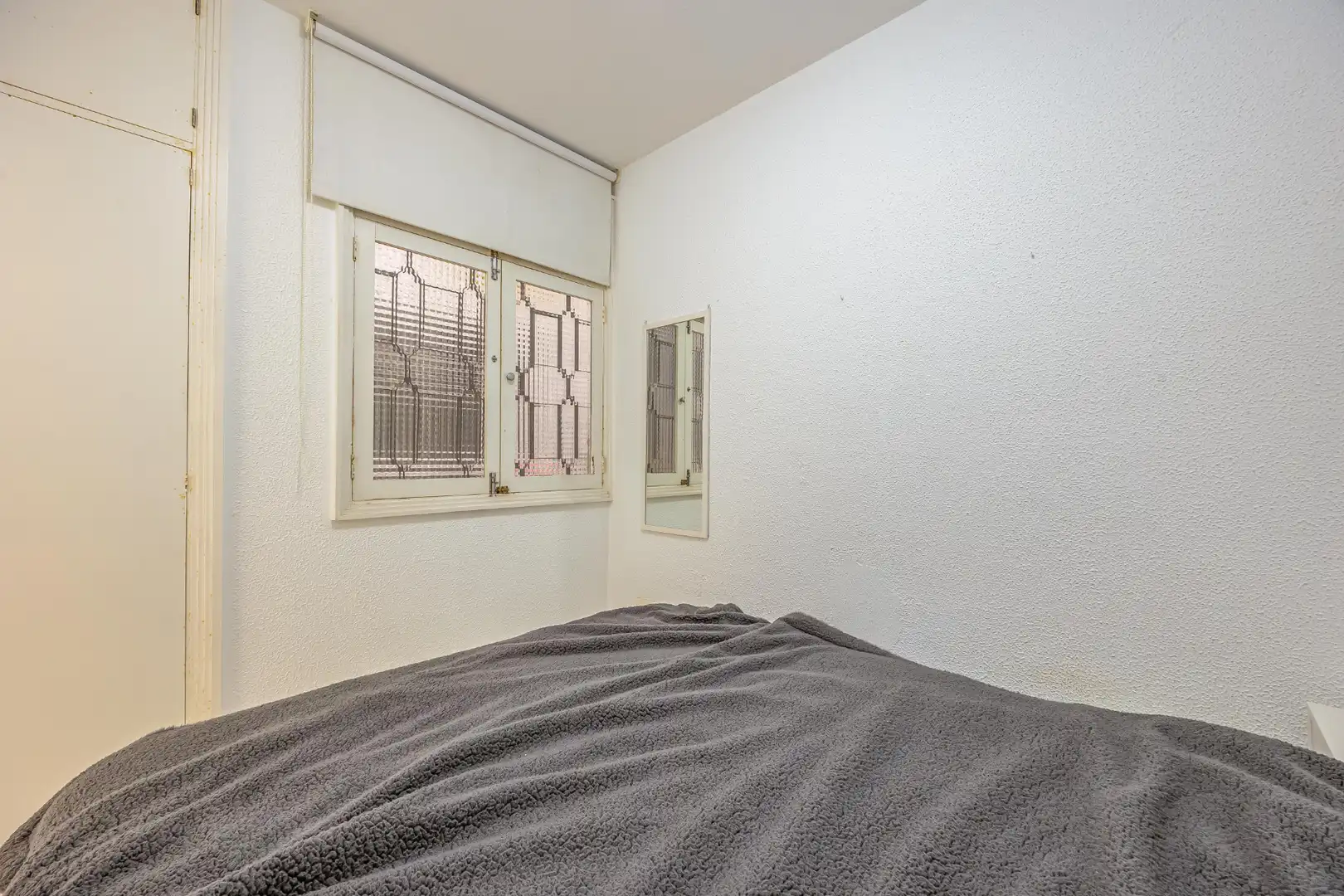 Dormitori de Pis en venda en Las Palmas de Gran Canaria
