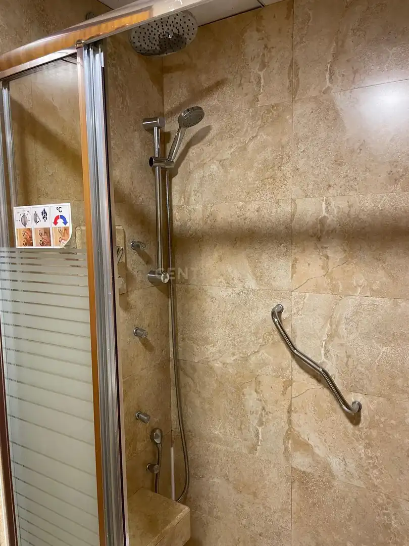 Studio avec piscine à vendre à Urb. Caleta, 28A, 03710 Calp, Alicante, Spain 7, imagen 7