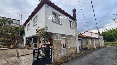 Foto 2 de Casa o chalet en venta en Listanco, Maside, Ourense