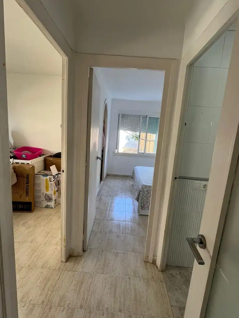 Piso en venta en AV PRESIDENT JOHN F KENNEDY, imagen 11