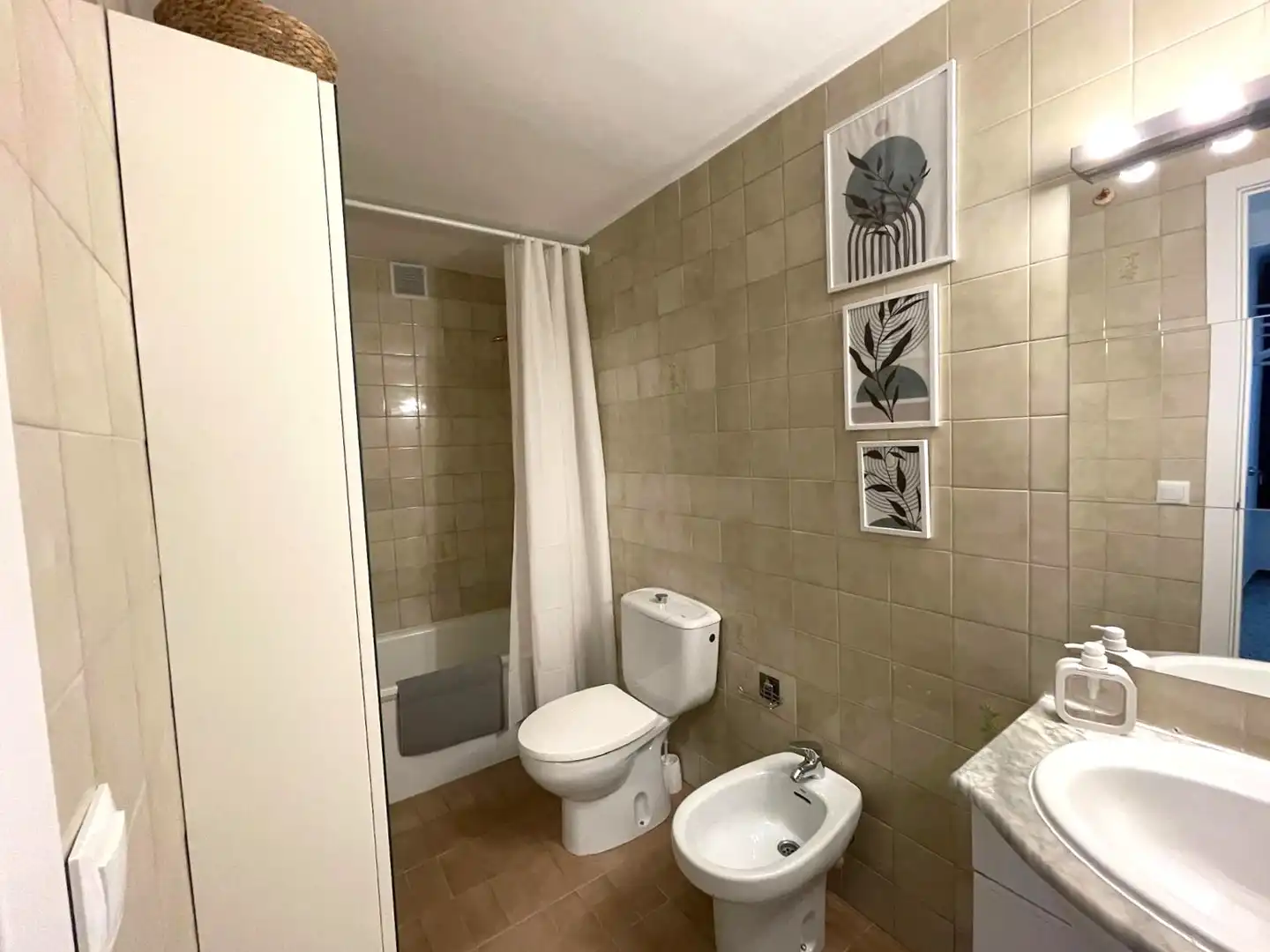 Appartement avec ascenseur à vendre à Carrer de les Teixidores, imagen 13
