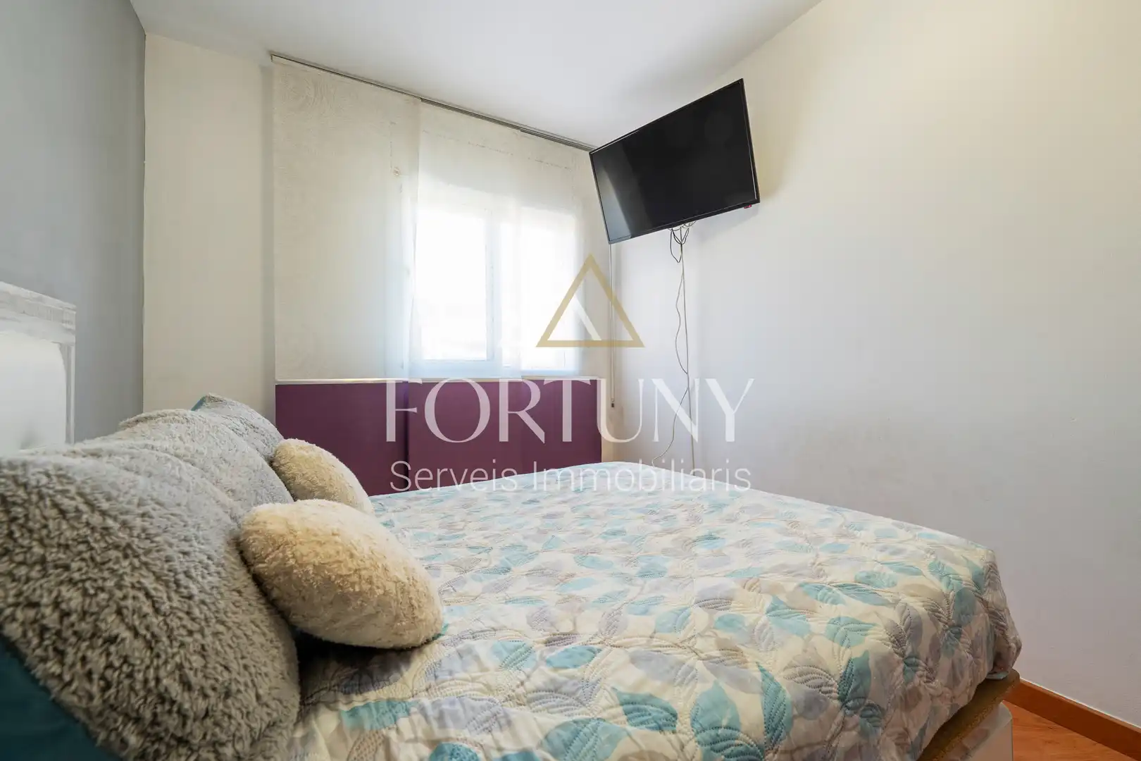 Appartement avec ascenseur à vendre à Carrer Catorze 2, imagen 17