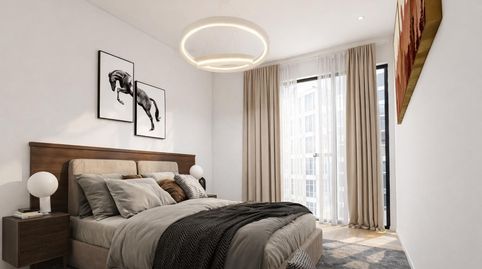 Photo 3 of Flat for sale in Carrer D'espronceda, 11, La Roca del Vallès, Barcelona