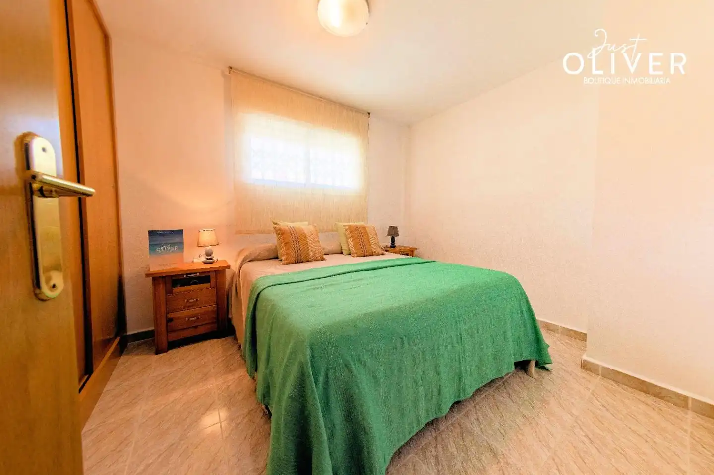 Piso con piscina en venta en De La Costa 67, imagen 16