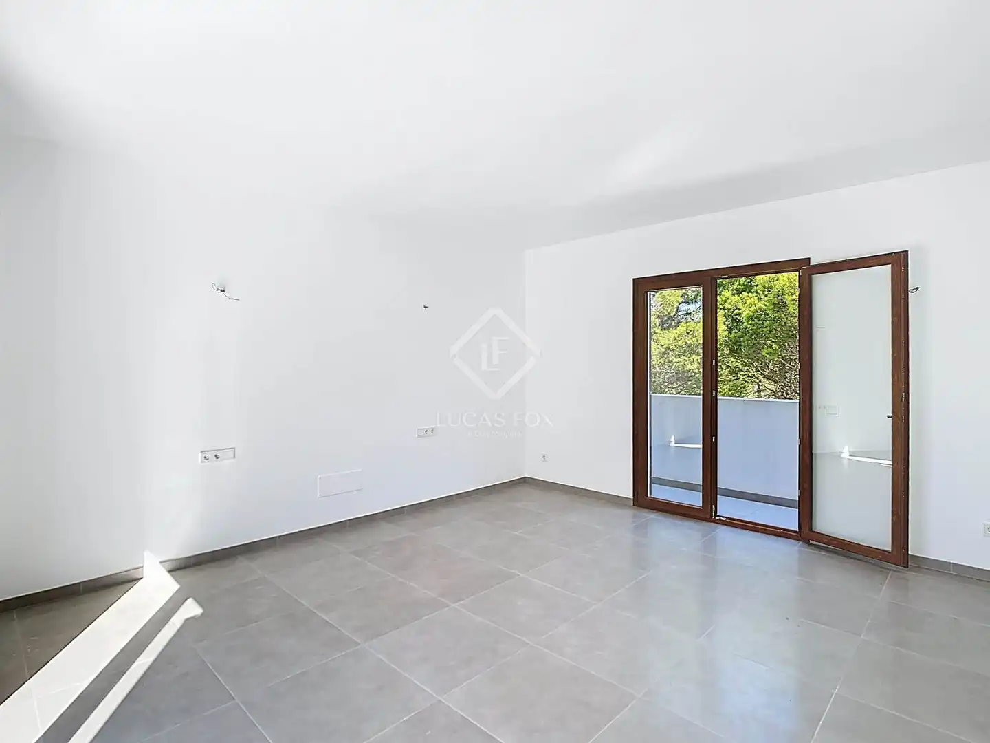 Casa o chalet en venta en Ciutadella de Menorca con Aire acondicionado, Jardín privado y Trastero