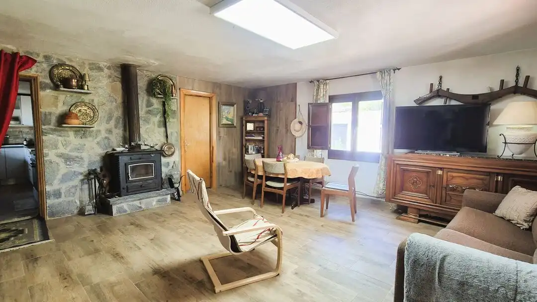 Bungalow in vendita a Sangüesa / Zangoza, imagen 24