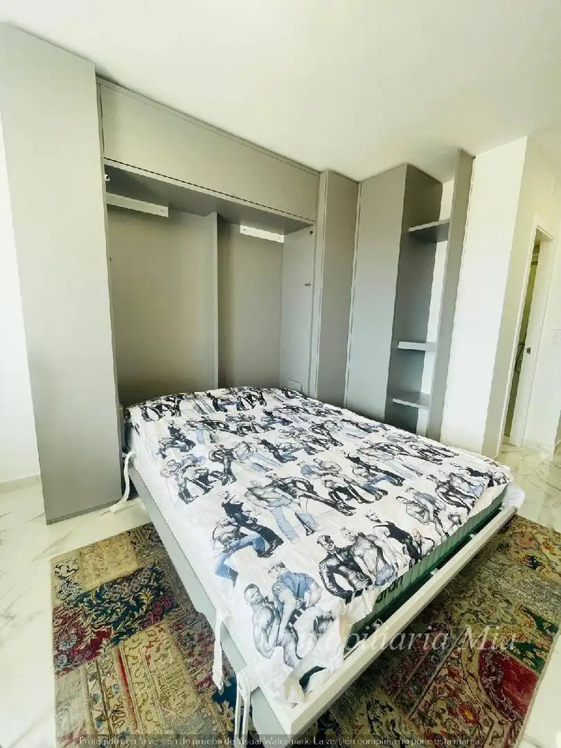 Studio with lift for sale in Centro, imagen 7