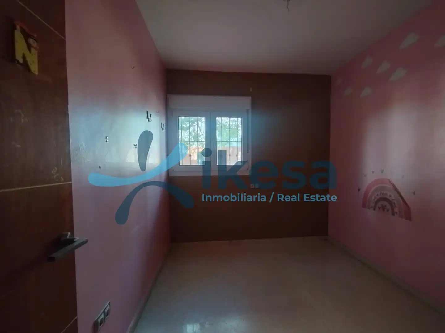 Wohnung mit Aufzug zum Verkauf in San Juan del Puerto, imagen 22