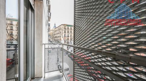 Foto 5 de Pis de lloguer a Embajadores - Lavapiés,  Madrid Capital