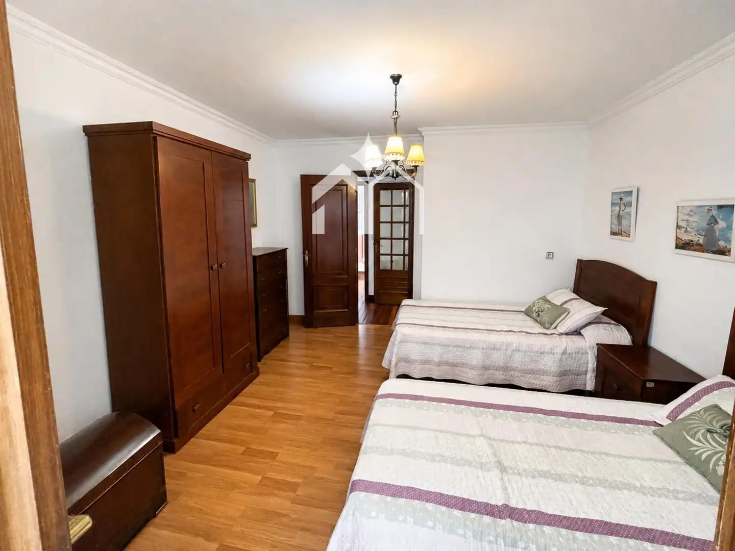 Appartement à vendre à Coiro, imagen 7