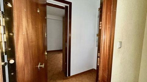 Photo 4 of Flat for sale in Vista Alegre,  Madrid Capital