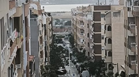 Foto 3 de Ático en venta en Calle San Luis, 8, Parque de las Naciones, Torrevieja