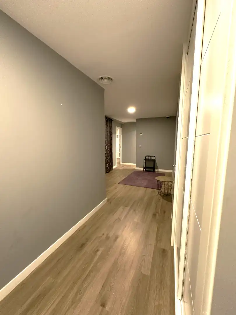 Flat with lift for sale in Calle del General Zabala, imagen 4