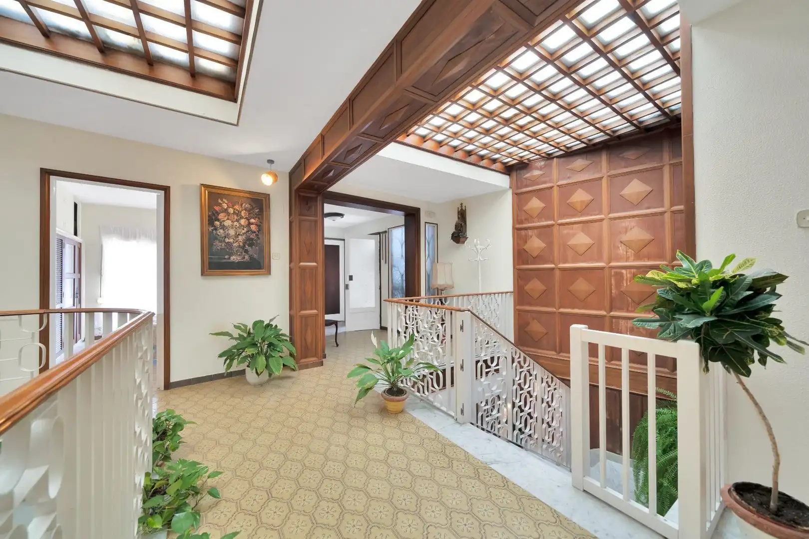 Casa in vendita a Tarifa ciudad, imagen 32