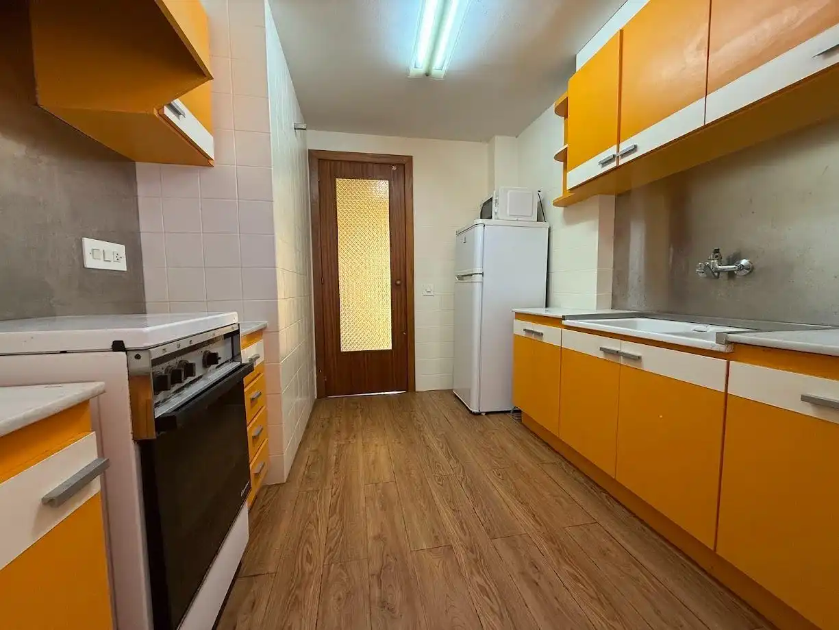Piso en venta en Playa de Gandia
