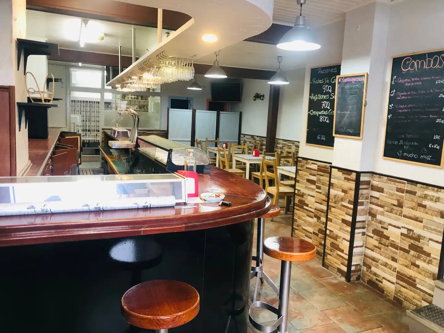 Local comercial en venda a N/A, imagen 5