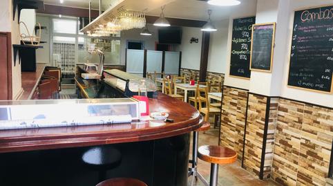 Photo 5 of Premises for sale in N/a, Los Castros, Cantabria