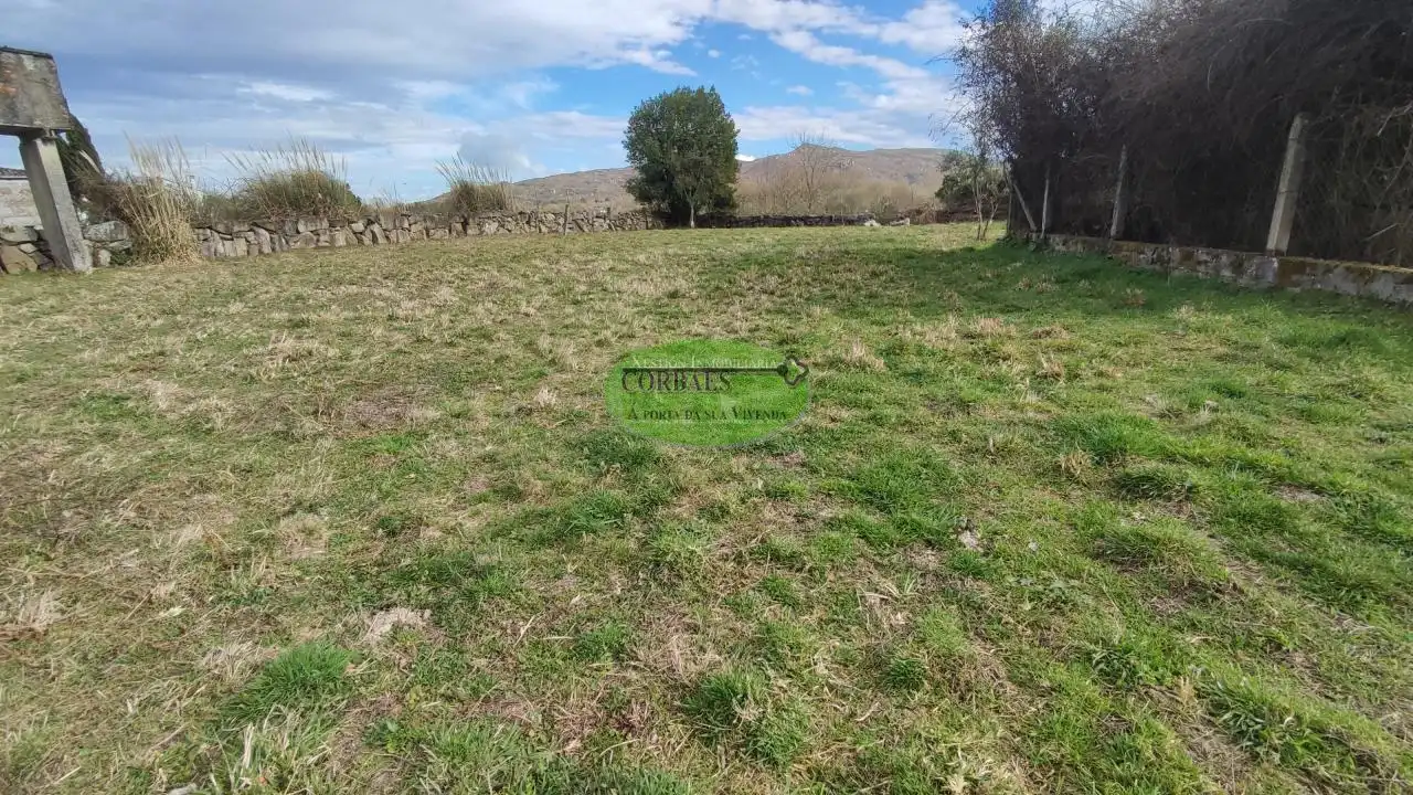 Houses for sale in Esgos  with Private garden and Terrace
