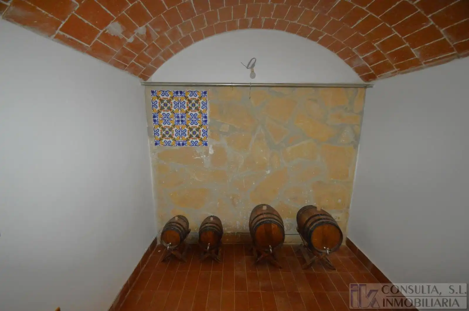Casa o xalet en venda en Vinaròs amb Jardí privat, Terrassa i Piscina