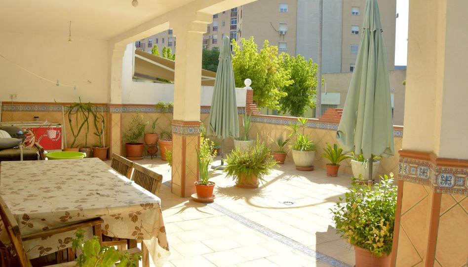 Photo 1 of House or chalet for sale in Tigris, Parque Alcosa, Sevilla