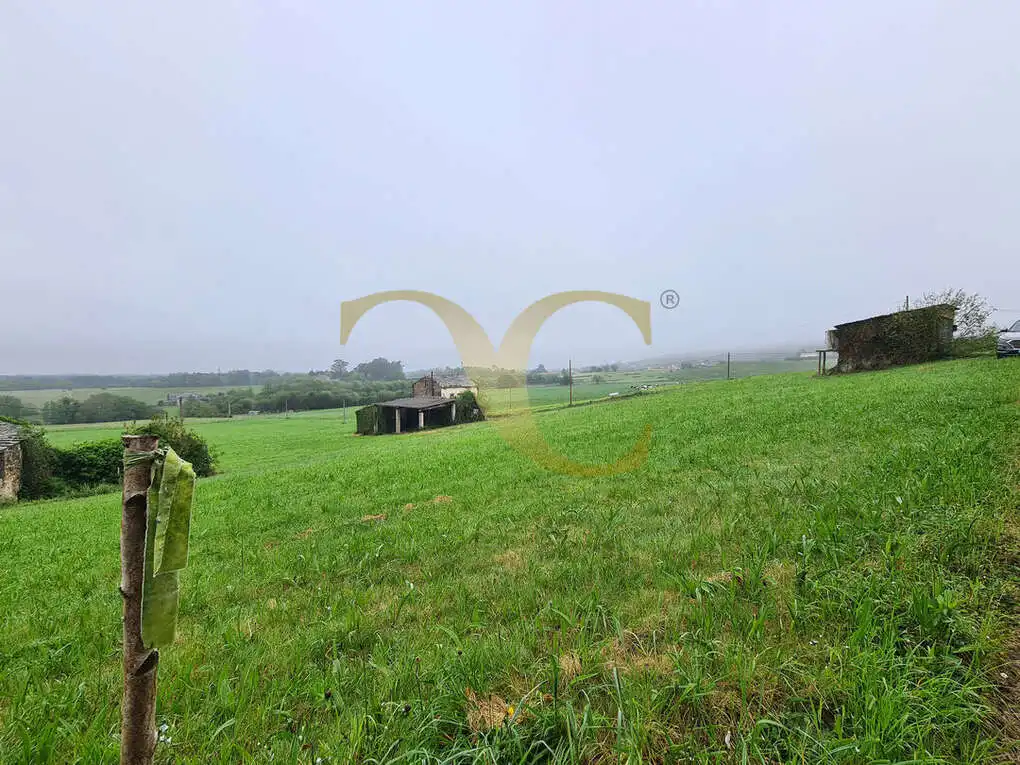 Casa o chalet en venta en El Franco  con Calefacción