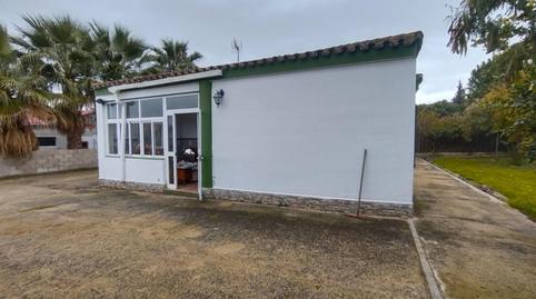Foto 4 de Casa o chalet en venta en Pelagatos - Pago del Humo, Cádiz