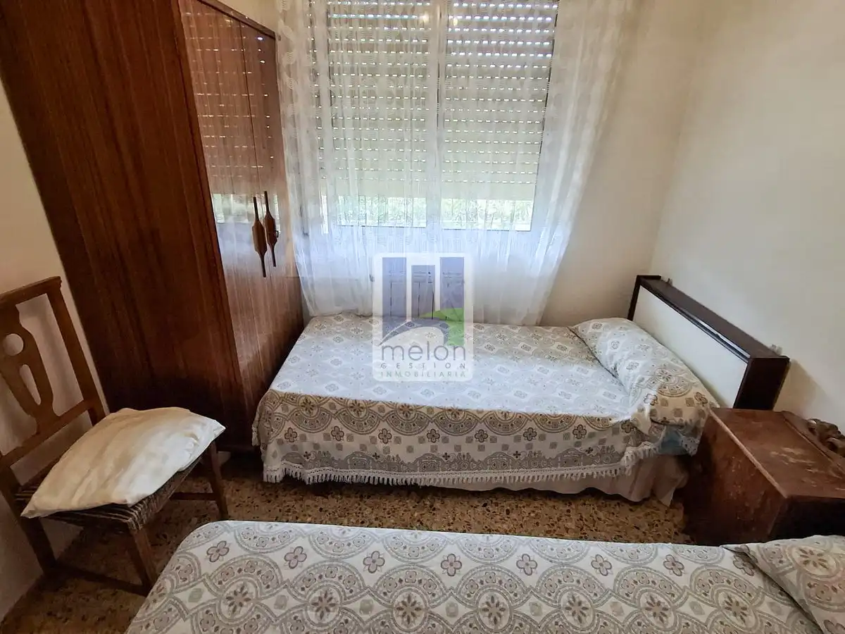 Casa o chalet en venta en VALDENOCEDA, Merindad de Valdivielso