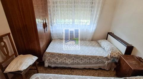 Photo 4 of House or chalet for sale in Valdenoceda, Merindad de Valdivielso, Burgos