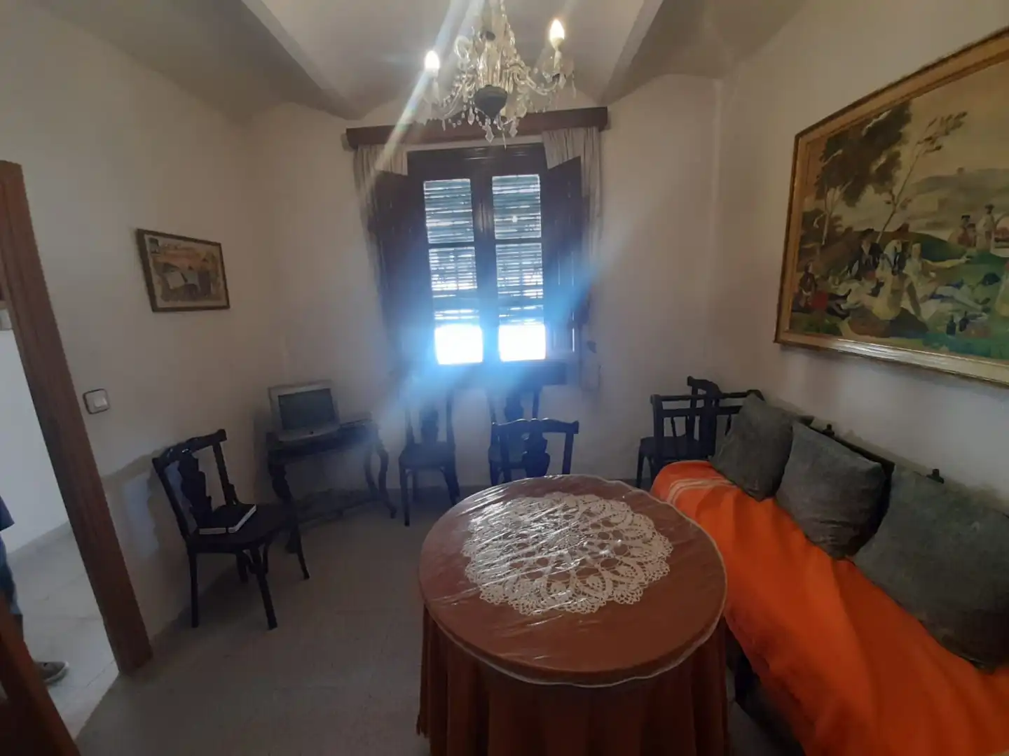 House for sale in Calle Río, imagen 33
