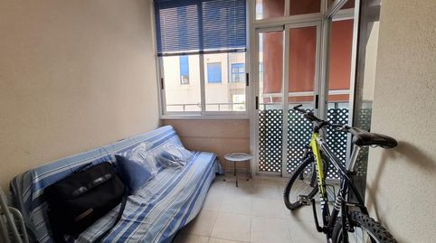 Foto 4 de Pis en venda a Carrer Llevant, Alitana - Casablanca, Villajoyosa / La Vila Joiosa