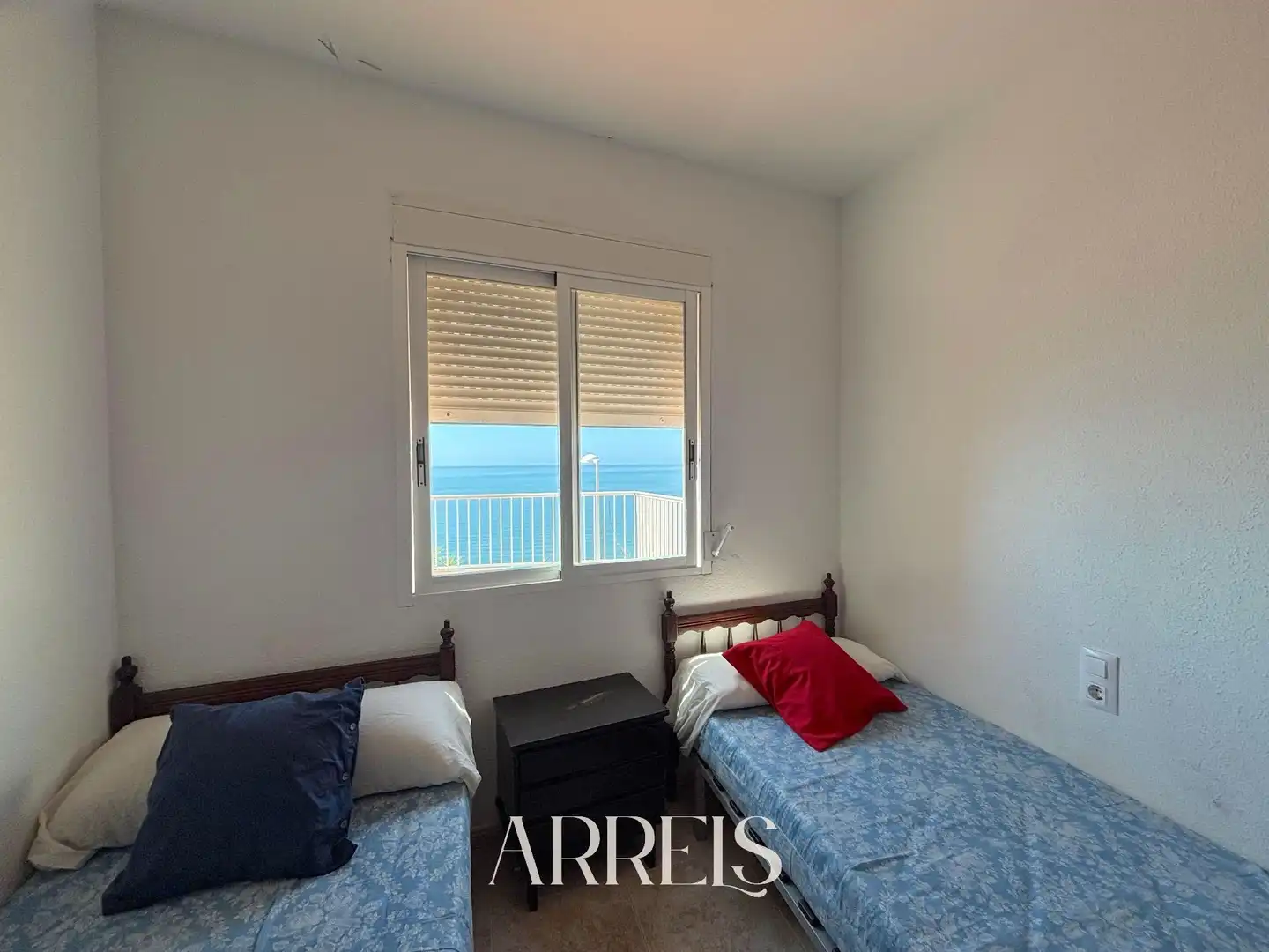 Appartement avec piscine à vendre à argentina, imagen 13