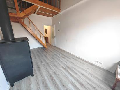 Flat for sale in Joaquim de Paz, Barri del Centre, Centre, Terrassa