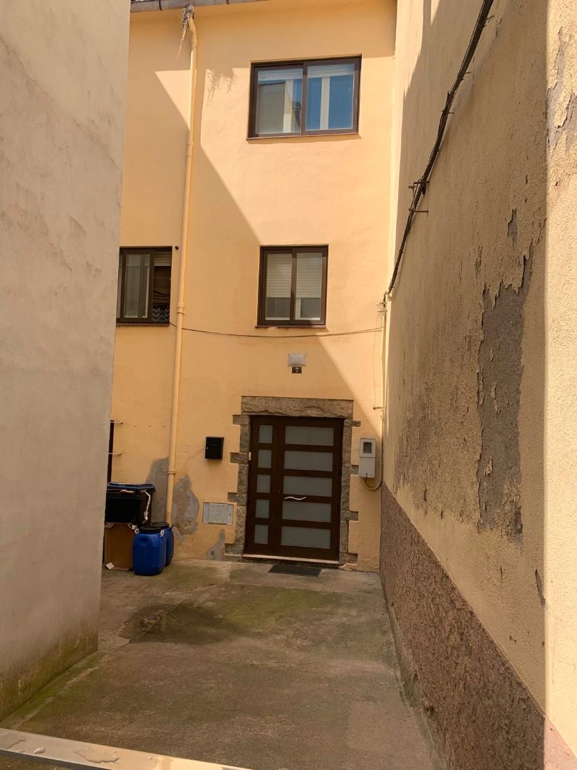 Haus oder Chalet zum verkauf in Carrer Jacint Verdaguer, 3