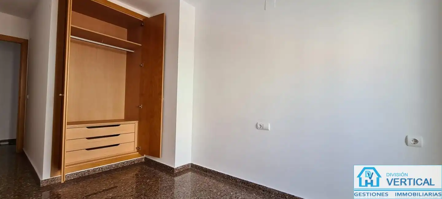 Habitación de Piso en venta en Manises con Aire acondicionado, Calefacción y Trastero