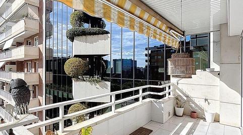 Photo 2 of Apartment for sale in Calle Caravel·la la Niña, Barri de les Corts,  Barcelona Capital