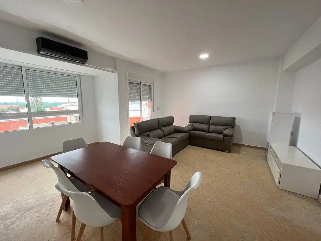Appartamento con ascensore in vendita a Calle Carrer Caixa d'Estalvis