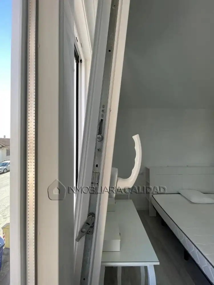 Appartamento in affitto a Zona Sur - Barrio Cortes, imagen 21