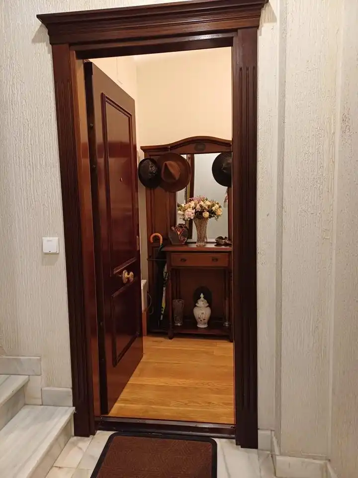 Wohnung mit Aufzug zum Verkauf in Calle Casimiro Velasco, imagen 27