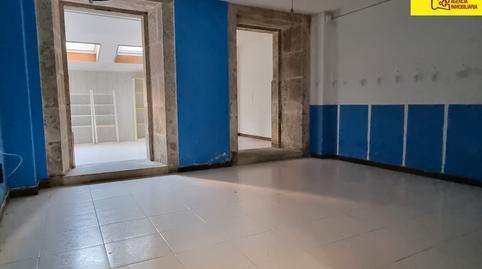 Photo 2 of Premises for sale in Rúa Nova de Abaixo, Ensanche - Sar, A Coruña
