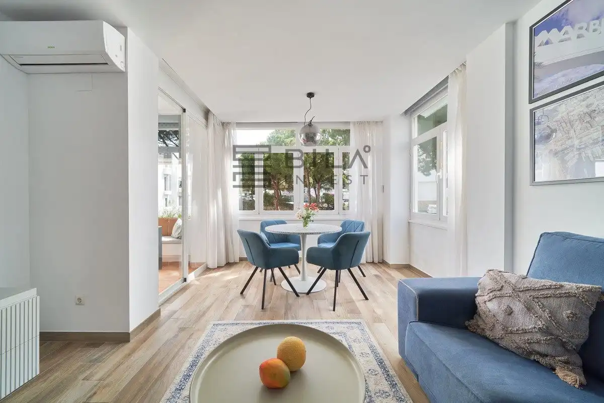Appartement avec piscine à vendre à Jardines de las Golondrinas, imagen 10