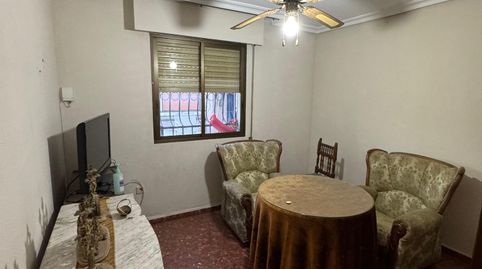 Foto 5 de Piso en venta en Calle Vergara, San Ildefonso - Catedral, Jaén Capital