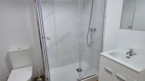 Foto 2 de Apartamento de alquiler en Casco Histórico de Vallecas, Madrid Capital